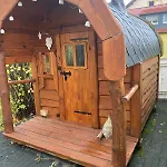 Kuschelige Auszeit - Kamin, Schaumbad Und Wohnkueche Lägenhet Fröndenberg