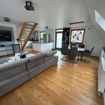 Apartman Kuschelige Auszeit - Kamin, Schaumbad Und Wohnkueche Fröndenberg