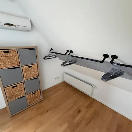 Kuschelige Auszeit - Kamin, Schaumbad Und Wohnkueche