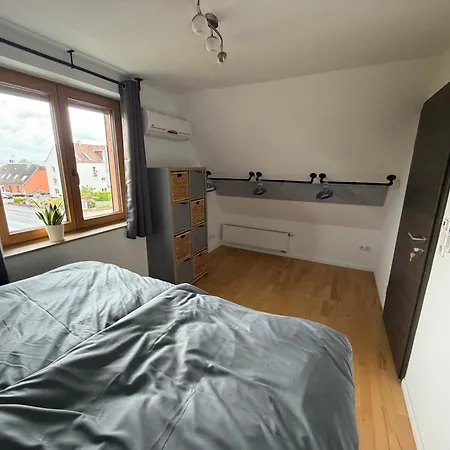 Kuschelige Auszeit - Kamin, Schaumbad Und Wohnkueche