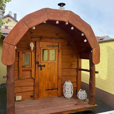 Kuschelige Auszeit - Kamin, Schaumbad Und Wohnkueche Apartman *