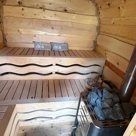 Kuschelige Auszeit - Kamin, Schaumbad Und Wohnkueche Apartman Fröndenberg
